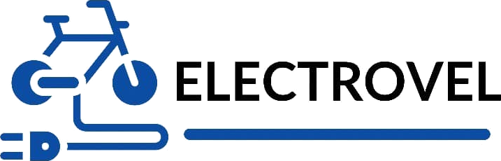 ЕлектроВел